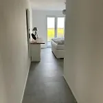 Hof Busen Ap. Apartman Mönchengladbach