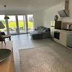 Apartman Hof Busen Ap. Mönchengladbach