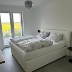 Hof Busen Ap. Apartman Mönchengladbach