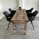 Hof Busen Ap. Apartman Mönchengladbach