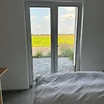 Hof Busen Ap. Apartman *