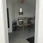 Apartman Hof Busen Ap. *