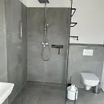 Hof Busen Ap. * Mönchengladbach