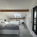 Hof Busen Ap. * Mönchengladbach